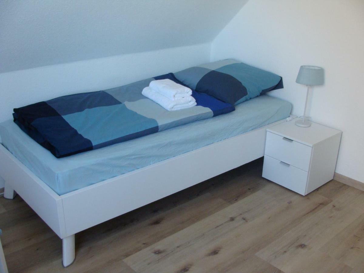 Ferienhaus Landblick Geldern Εξωτερικό φωτογραφία