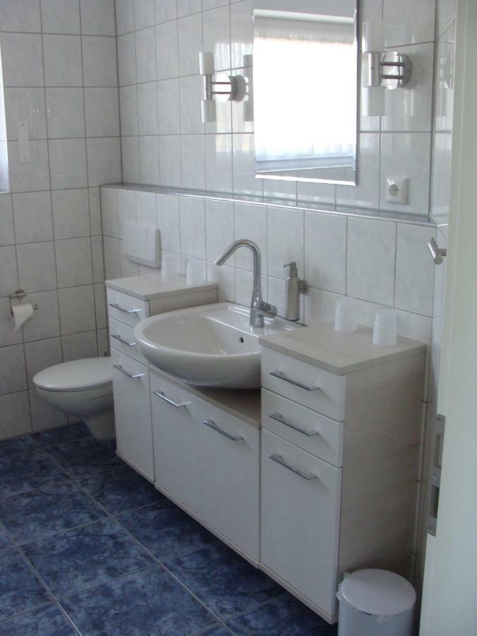 Ferienhaus Landblick Geldern Εξωτερικό φωτογραφία