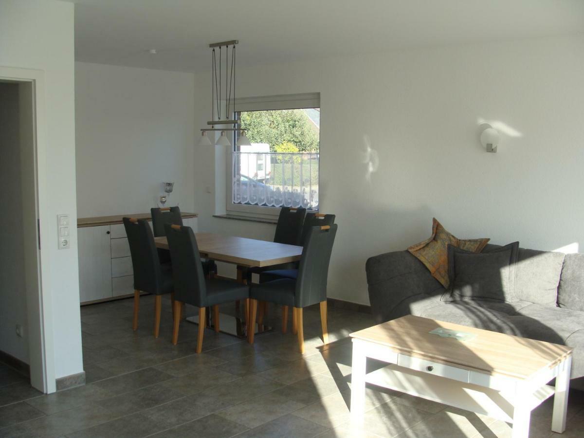 Ferienhaus Landblick Geldern Εξωτερικό φωτογραφία